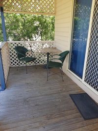 Book Sussex Inlet Accommodation Vacations Accommodation NT Accommodation NT