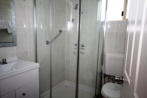 Amaroo Resort - Accommodation NT 31