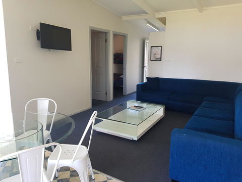 Amaroo Resort - Accommodation NT 23