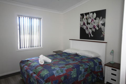 Amaroo Resort - Accommodation NT 30
