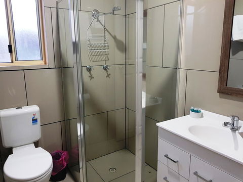 Amaroo Resort - Accommodation NT 13