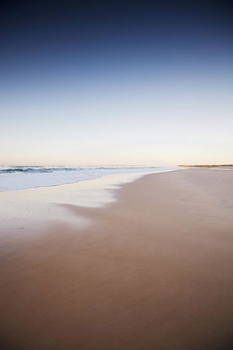 Charlestown Executive Apartments - NT Tourism 31
