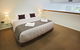 Charlestown Executive Apartments - thumb 14