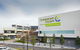 Charlestown Executive Apartments - thumb 25