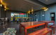 Alpha Hotel Eastern Creek - thumb 19