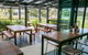 Alpha Hotel Eastern Creek - thumb 8