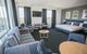 Alpha Hotel Eastern Creek - thumb 36