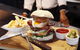 Alpha Hotel Eastern Creek - thumb 18