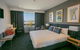 Alpha Hotel Eastern Creek - thumb 0