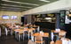 Alpha Hotel Eastern Creek - thumb 9