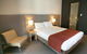 Alpha Hotel Eastern Creek - thumb 31