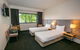 Alpha Hotel Eastern Creek - thumb 11