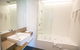 Alpha Hotel Eastern Creek - thumb 13