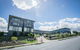 Alpha Hotel Eastern Creek - thumb 2