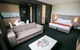 Alpha Hotel Eastern Creek - thumb 15