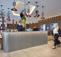 Holiday Inn Express Newcastle - Accommodation NT
