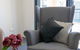 Castle Serviced Apartments - thumb 26