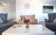 Castle Serviced Apartments - thumb 21