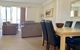 Castle Serviced Apartments - thumb 3