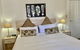 Castle Serviced Apartments - thumb 8