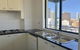 Castle Serviced Apartments - thumb 2