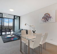 Cozy apartment with Water view plus Winter garden - NT Tourism