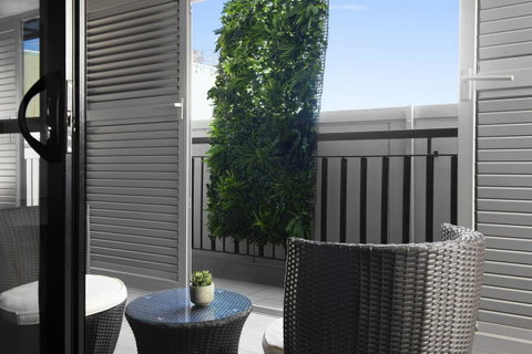 Veriu Randwick - Accommodation NT 6