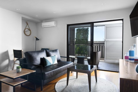 Veriu Randwick - Accommodation NT 7