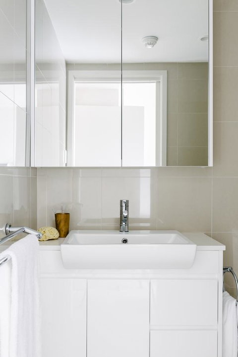 Veriu Randwick - Accommodation NT 22