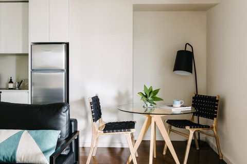 Veriu Randwick - Accommodation NT 21