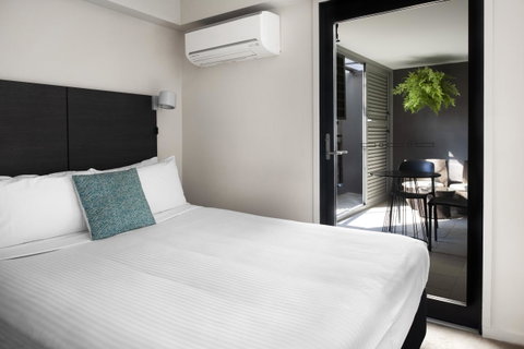 Veriu Randwick - Accommodation NT 3