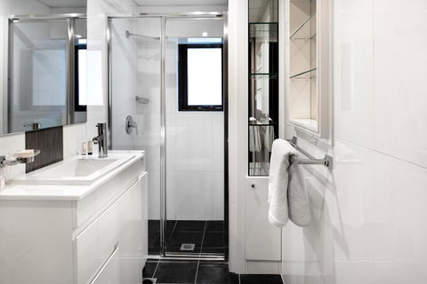 Veriu Randwick - Accommodation NT 11