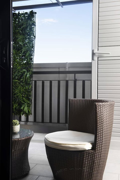Veriu Randwick - Accommodation NT 8