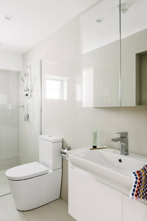 Veriu Randwick - Accommodation NT 23