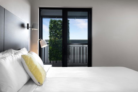 Veriu Randwick - Accommodation NT 9