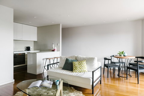 Veriu Randwick - Accommodation NT 20