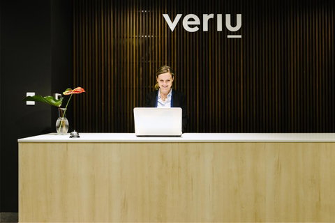 Veriu Randwick - Accommodation NT 15