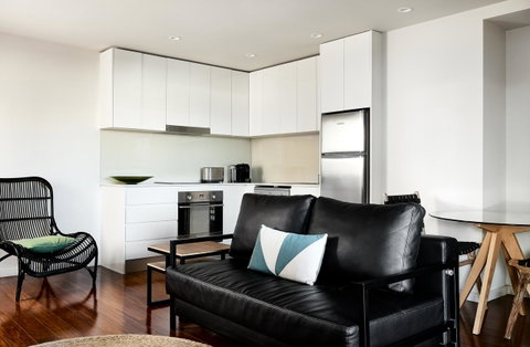 Veriu Randwick - Accommodation NT 5