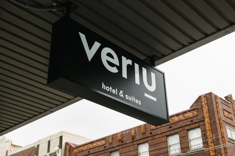 Veriu Randwick - Accommodation NT 14