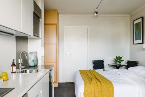Veriu Randwick - Accommodation NT 18
