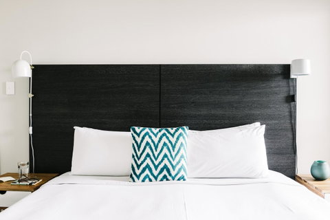 Veriu Randwick - Accommodation NT 17