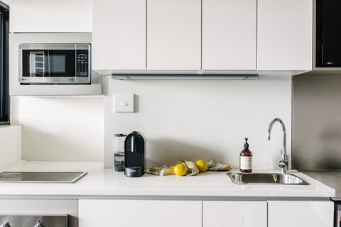 Veriu Randwick - Accommodation NT 16