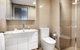 Veriu Randwick - thumb 10