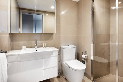 Veriu Randwick - Accommodation NT 10