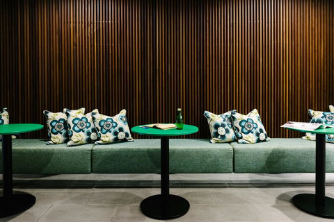 Veriu Randwick - Accommodation NT 13