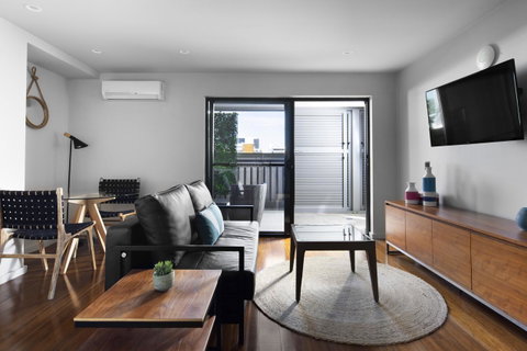 Veriu Randwick - Accommodation NT 2