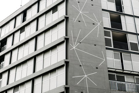 Veriu Randwick - Accommodation NT 24