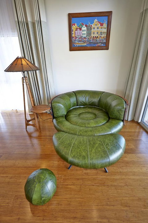 Estoy Cabarita - Accommodation NT 31