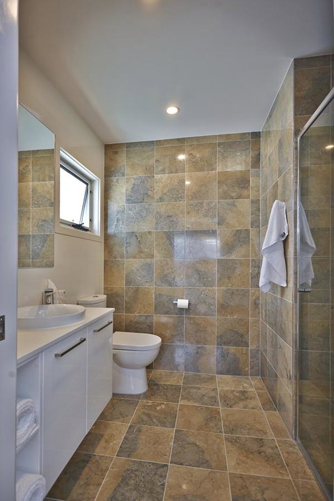 Estoy Cabarita - Accommodation NT 9