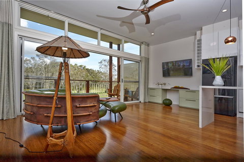 Estoy Cabarita - Accommodation NT 27